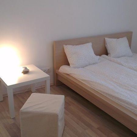 Apartman 4 You Budapest Rom bilde